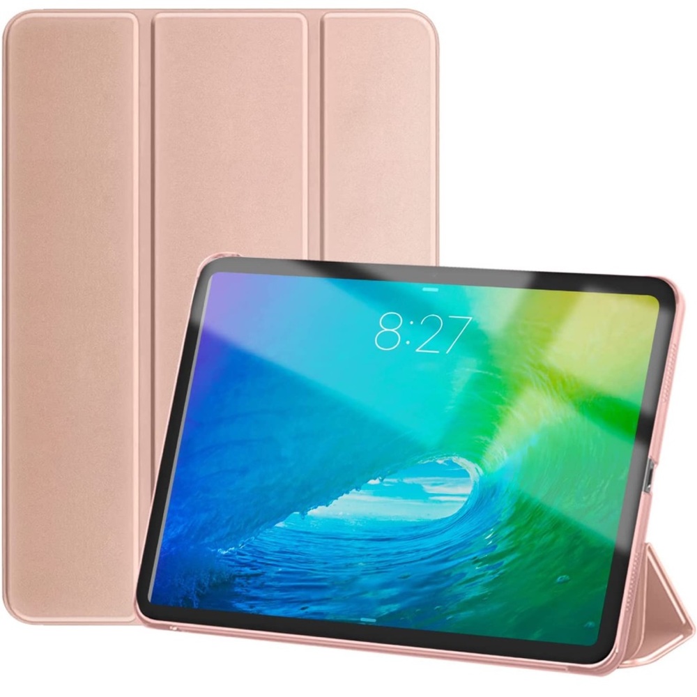 iPad 10th Generation Case 10.9 inch 2022